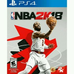 Meet your Posher, Richard